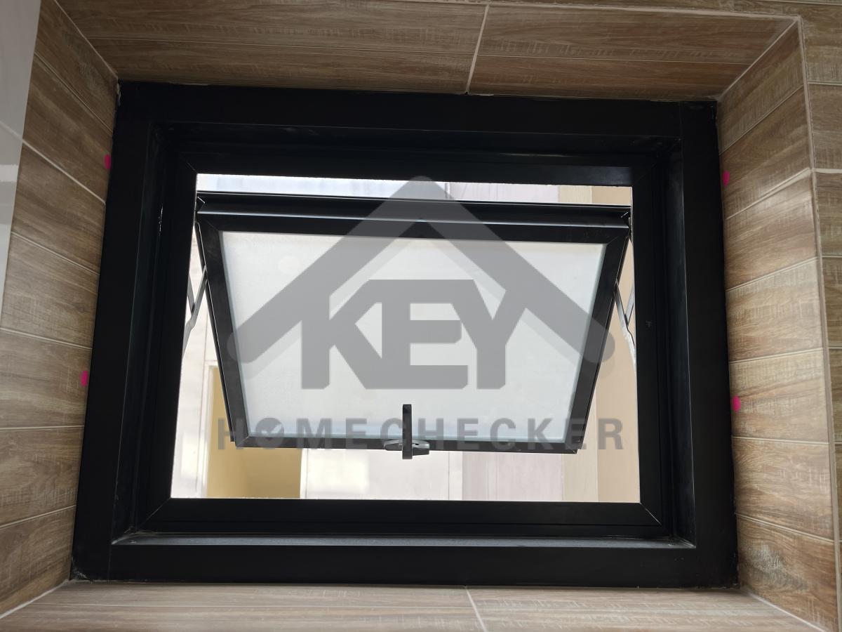 งานห้องน้ำชั้น 1 (1)