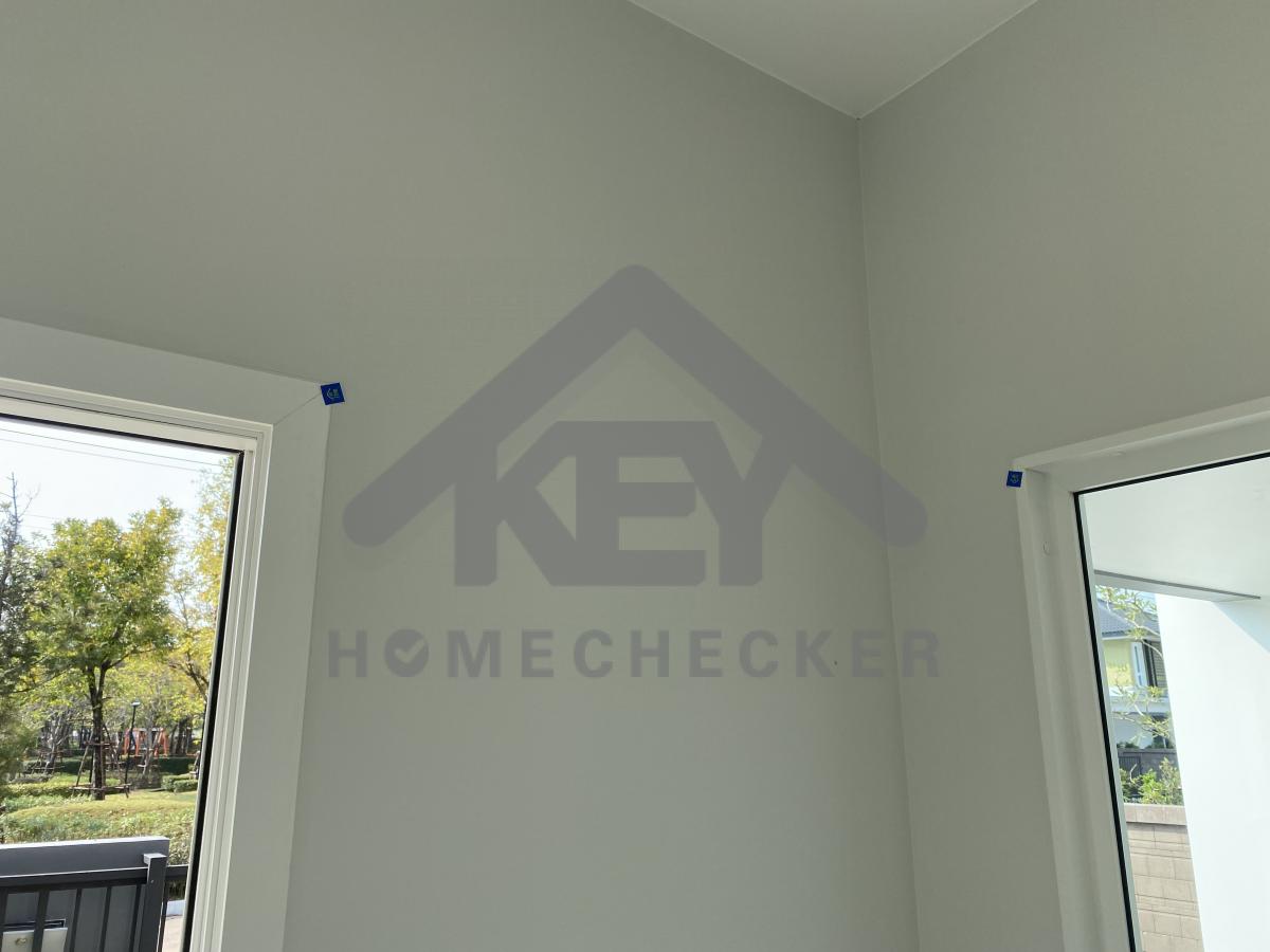 งานห้องโถง ห้องนั่งเล่น