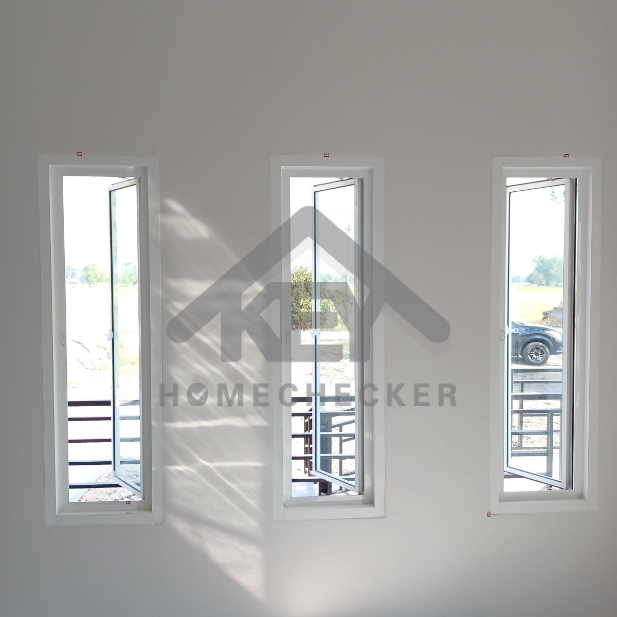 งานห้องโถง ห้องนั่งเล่น