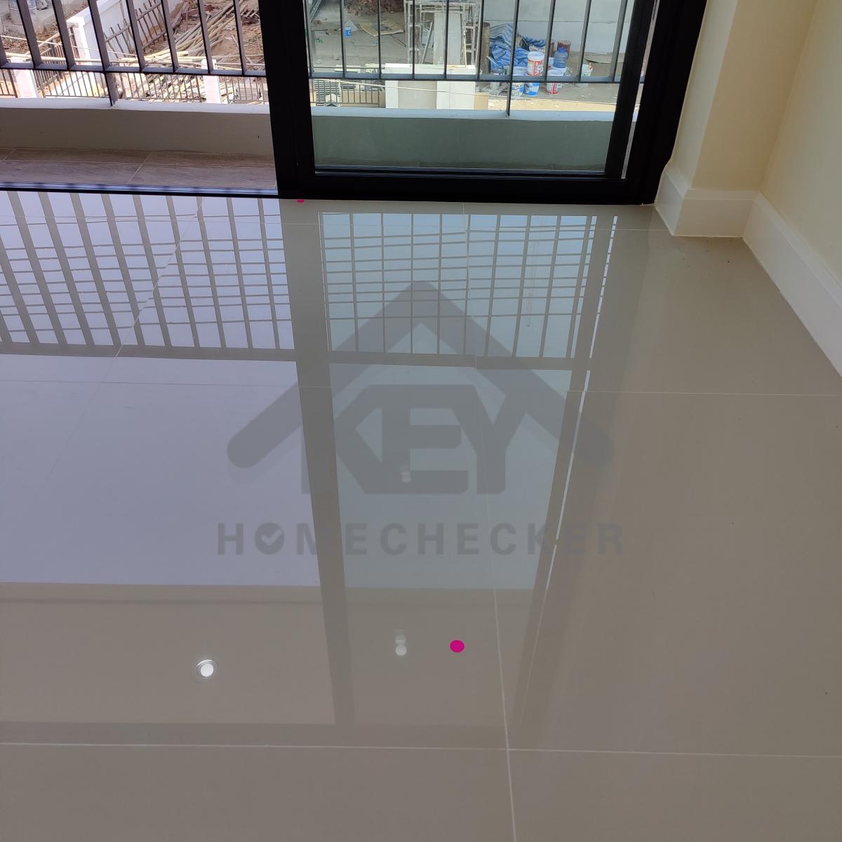 งานห้องนอนชั้น 2 (1)