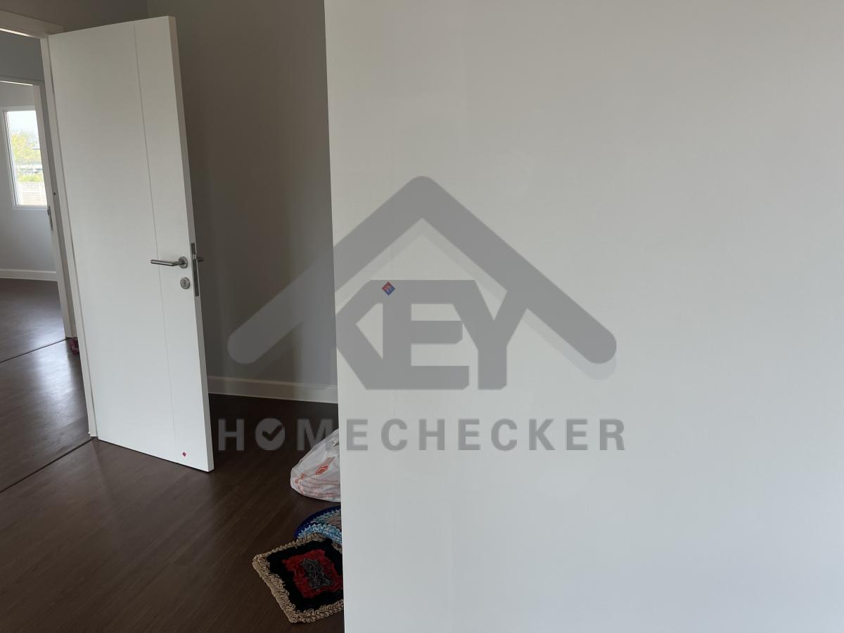 งานห้องนอนชั้น 2 (3)