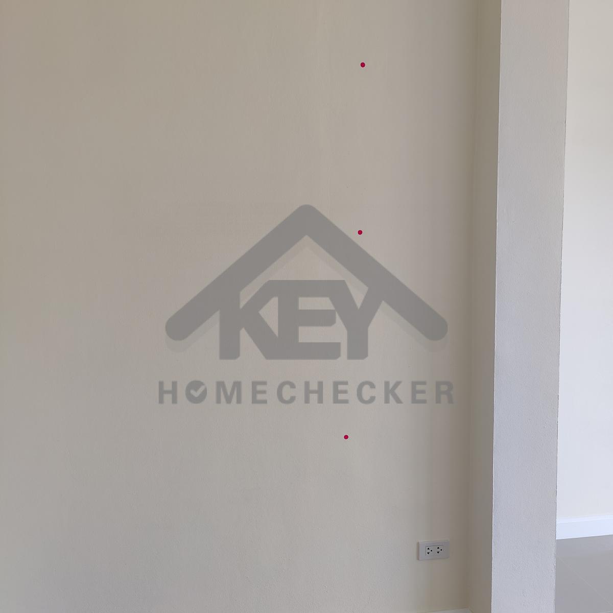 งานห้องนอนชั้น 2 (1)