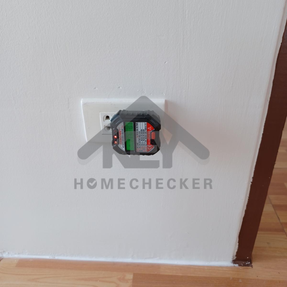 งานไฟฟ้าและระบบความปลอดภัย