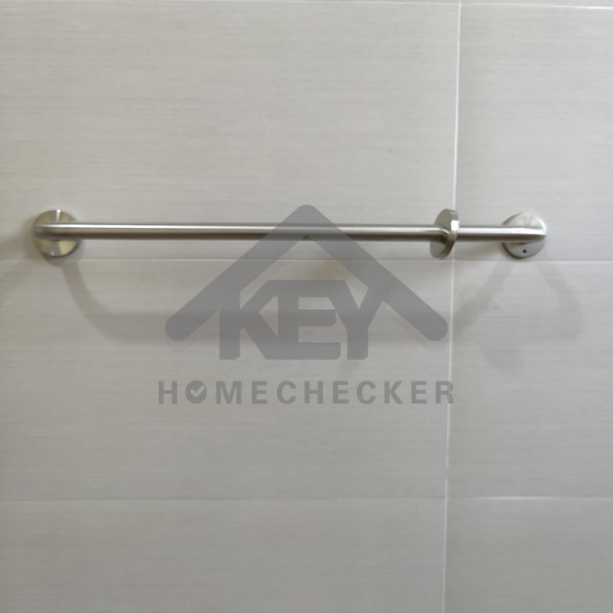 งานห้องน้ำชั้น 2 (1)