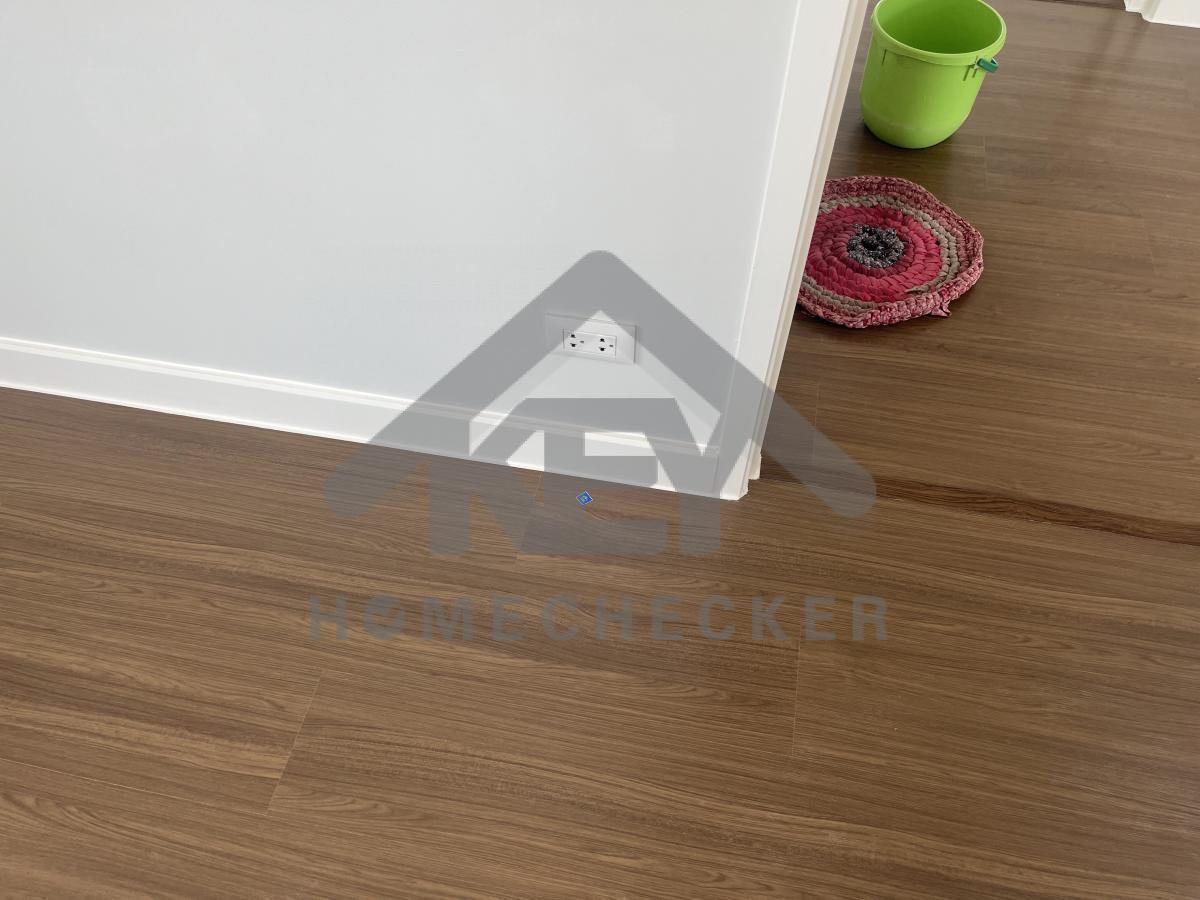 งานห้องนอนชั้น 2 (1)