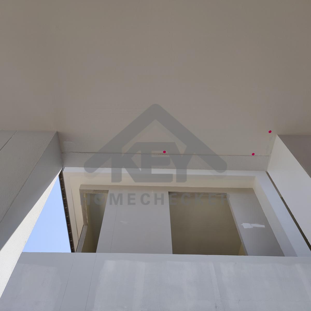 งานภูมิทัศน์และพื้นที่ภายนอกบ้าน