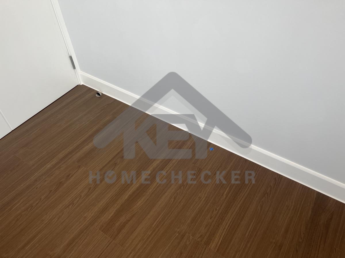 งานห้องนอนชั้น 2 (1)