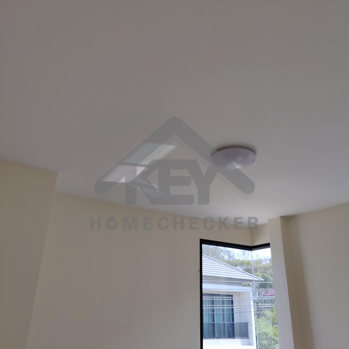 งานห้องนอนชั้น 2 (2)