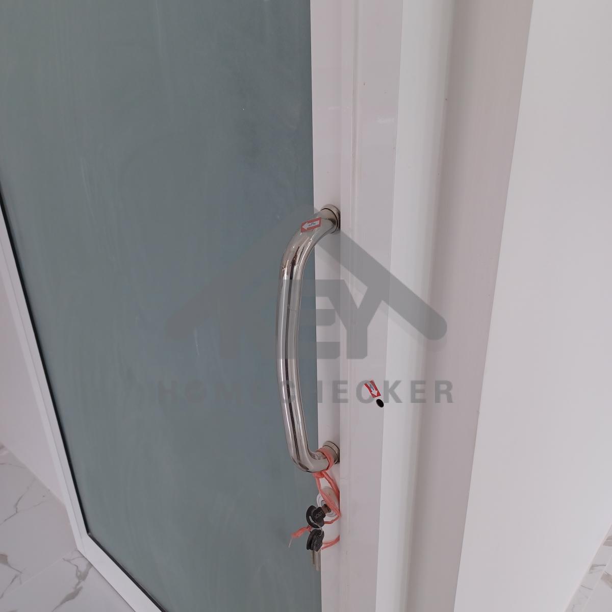 งานห้องน้ำชั้น 1 (1)