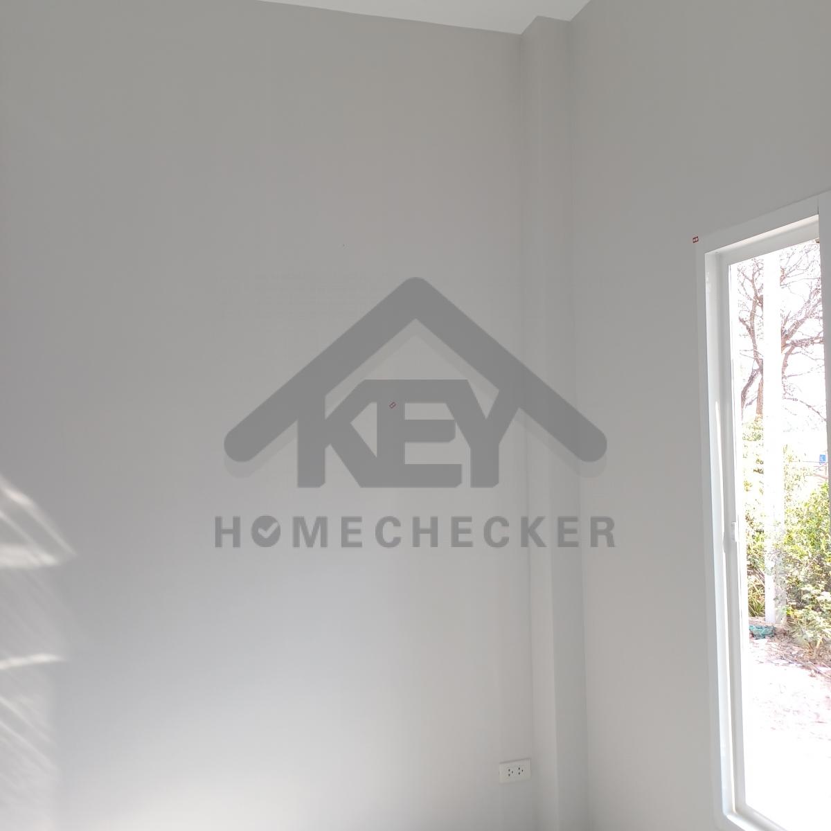 งานห้องนอนชั้น 1 (1)