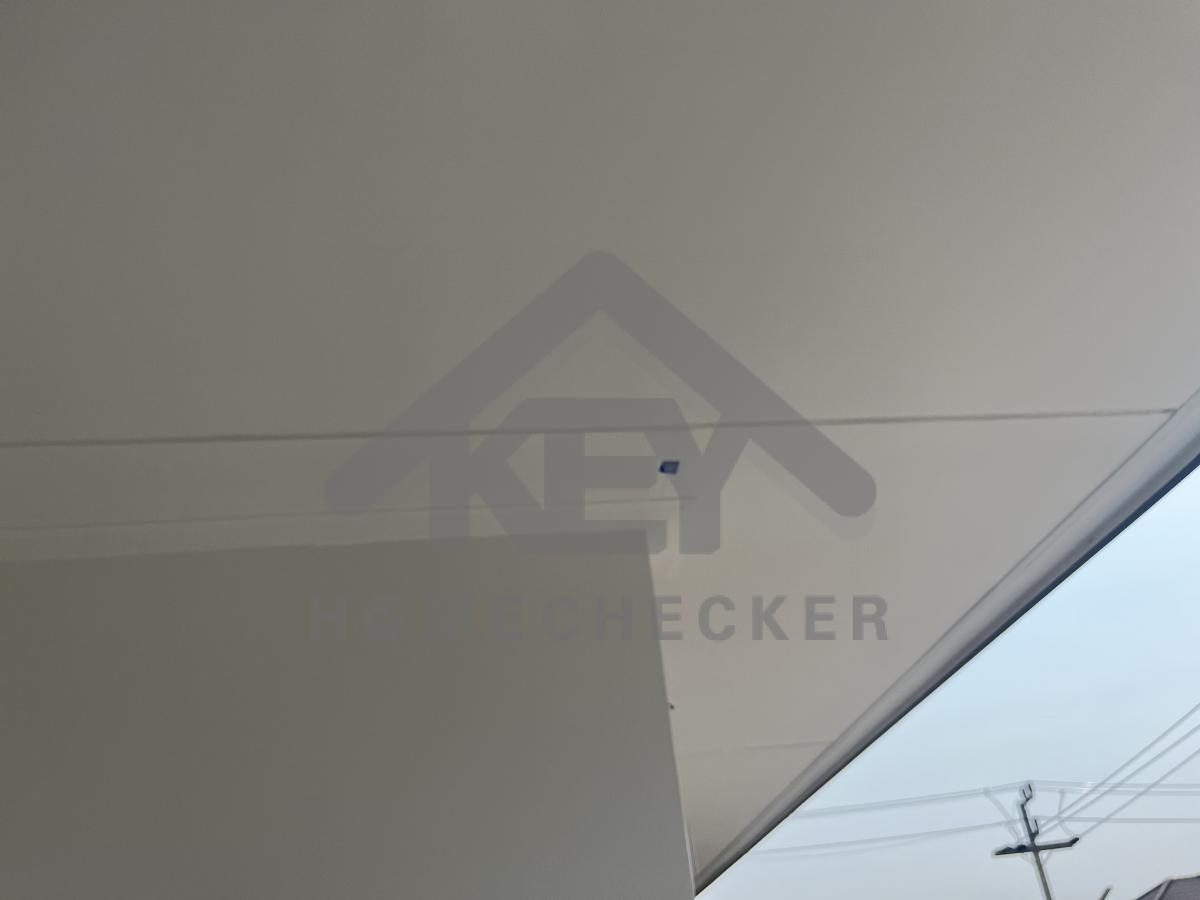 งานระเบียงชั้น 2