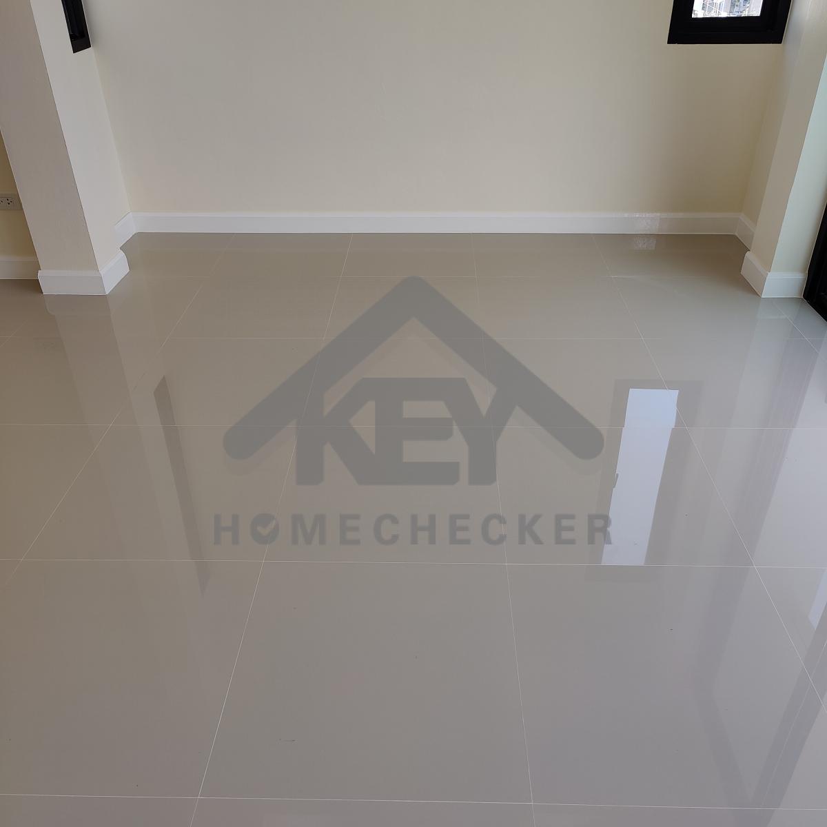 งานห้องนอนชั้น 2 (1)