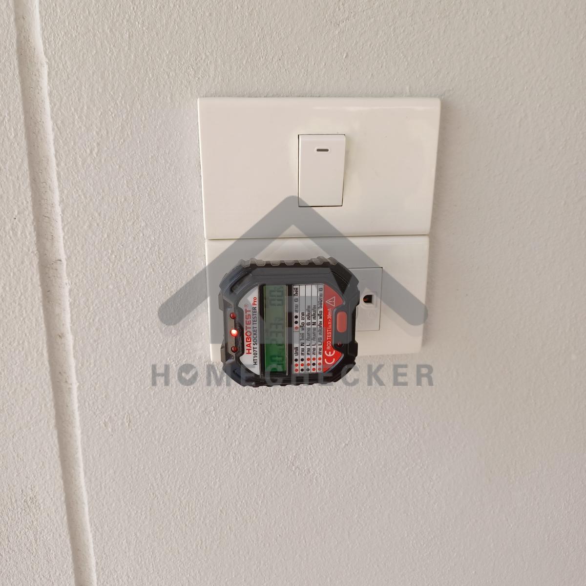 งานไฟฟ้าและระบบความปลอดภัย