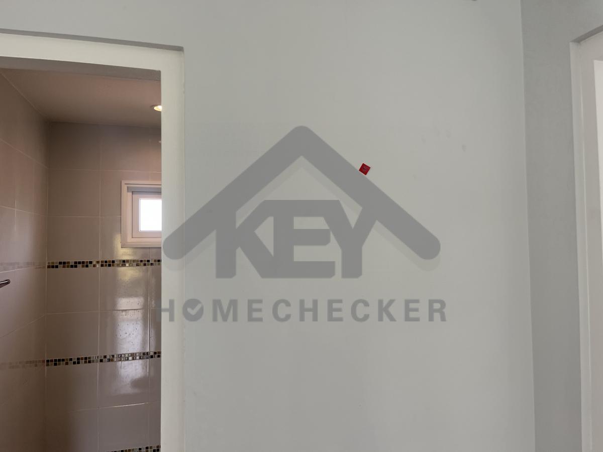 งานห้องน้ำชั้น 2 (1)