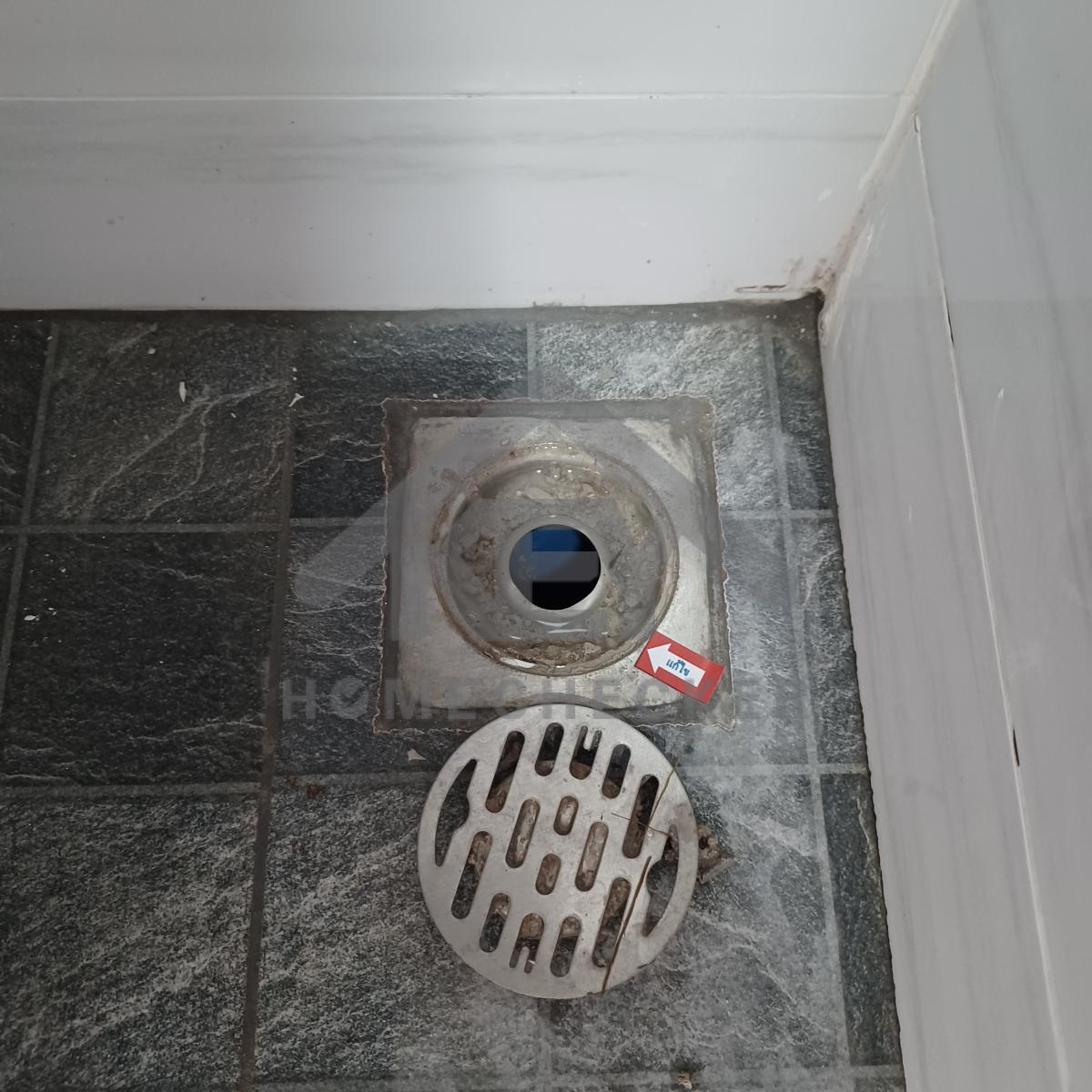 งานห้องน้ำชั้น 1 (1)