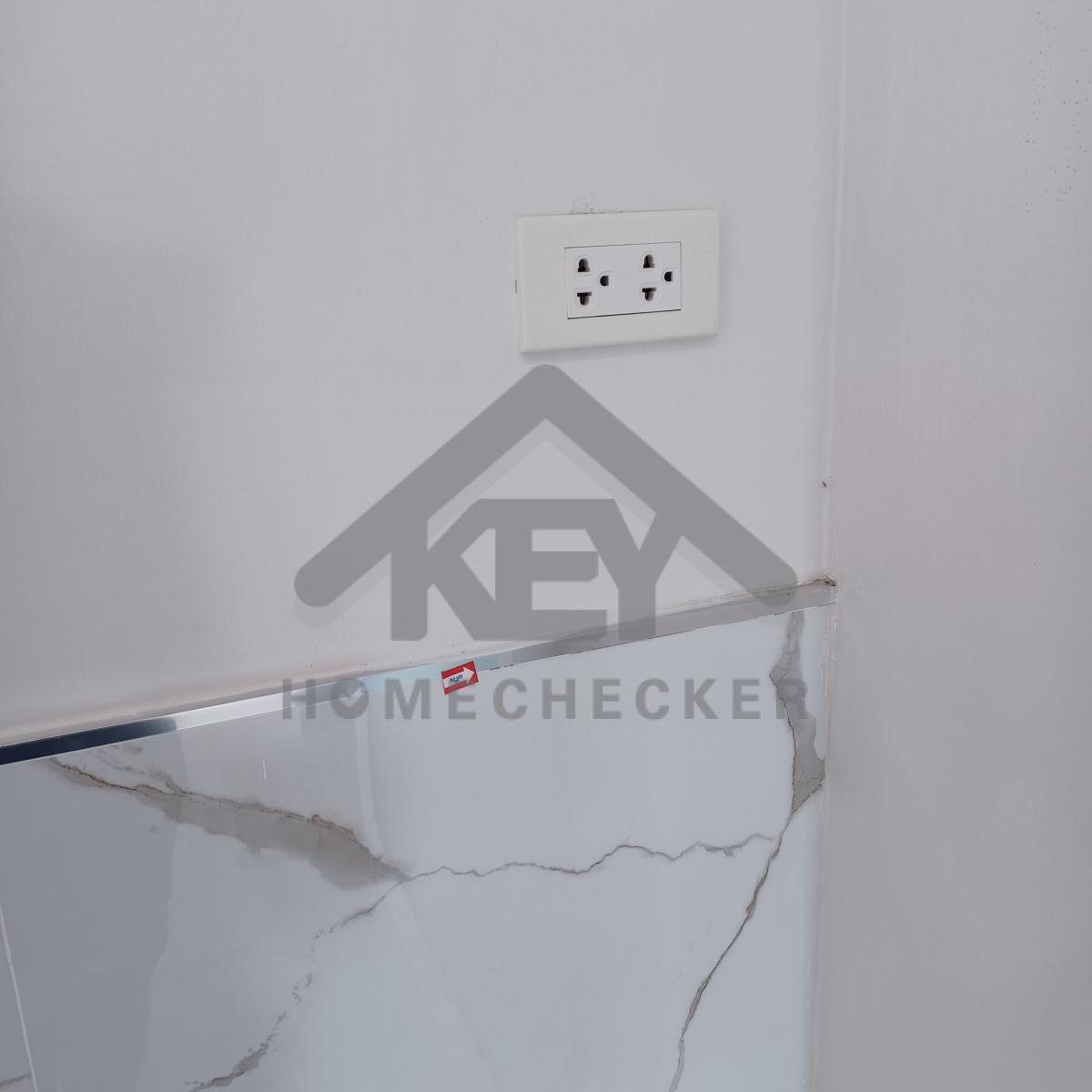 งานห้องครัวชั้น 1