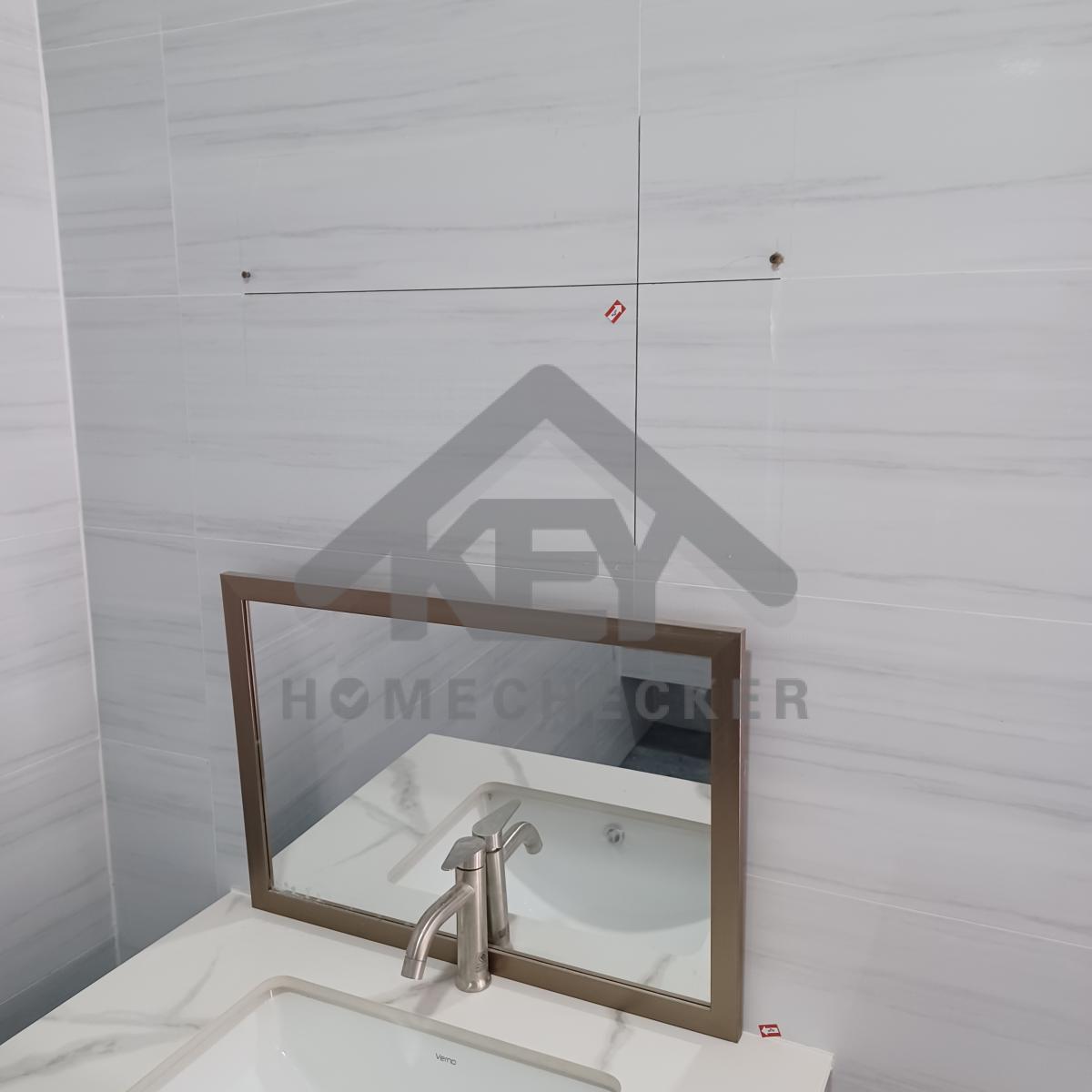 งานห้องน้ำชั้น 1 (1)