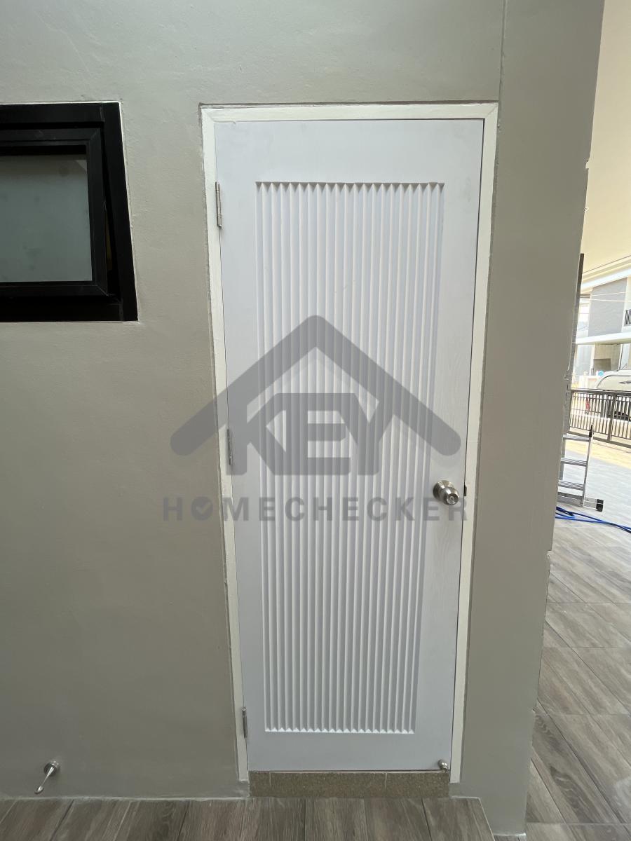 งานภูมิทัศน์และพื้นที่ภายนอกบ้าน