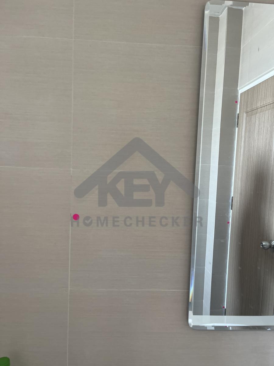 งานห้องน้ำชั้น 2 (2)