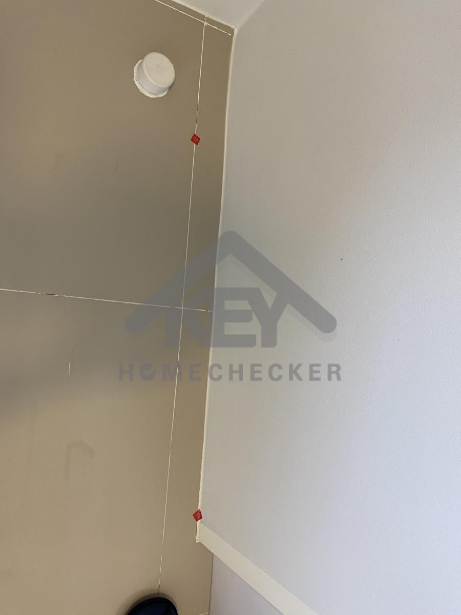 งานห้องครัวชั้น 1