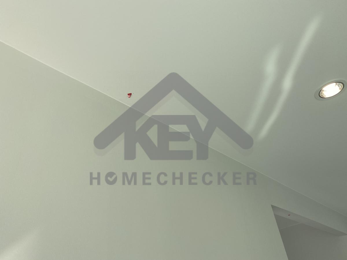 งานห้องโถง ห้องนั่งเล่น