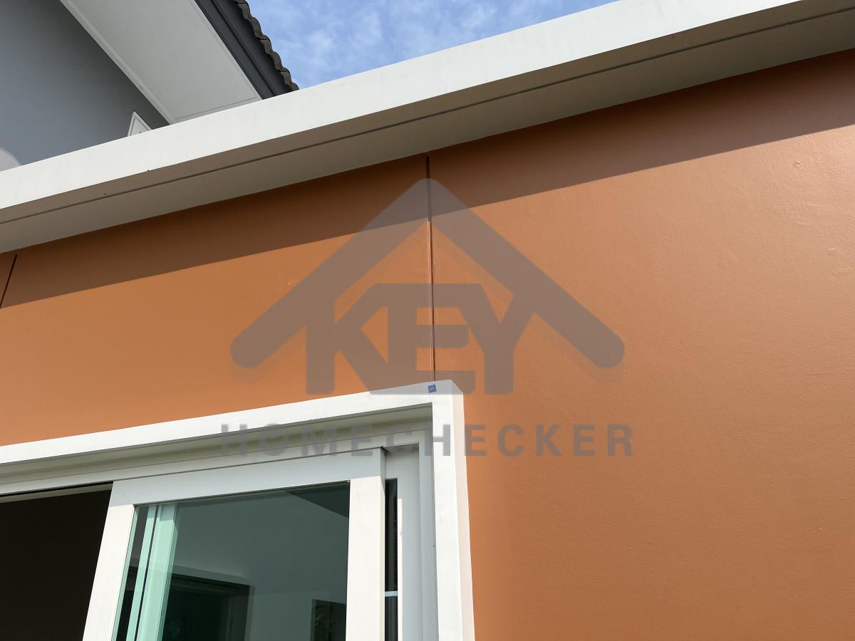 งานภูมิทัศน์และพื้นที่ภายนอกบ้าน