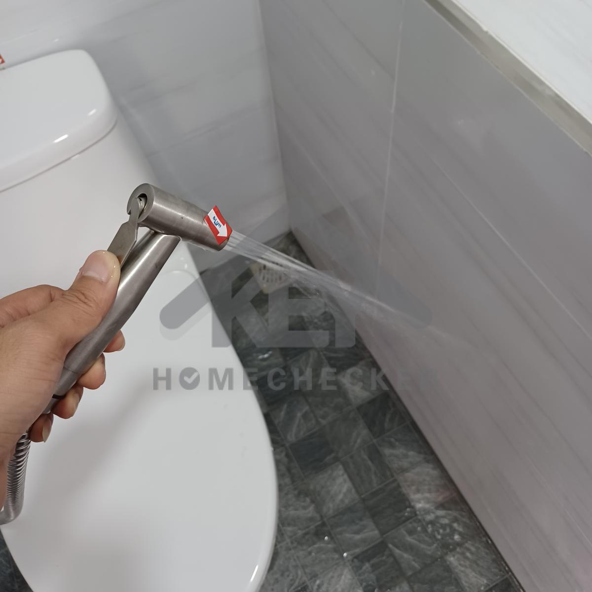 งานห้องน้ำชั้น 1 (1)