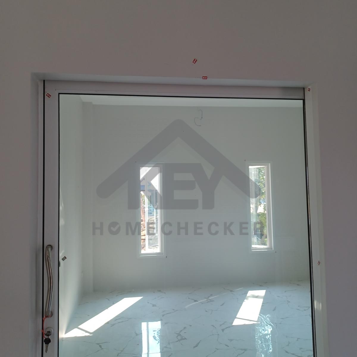 งานห้องนอนชั้น 1 (1)