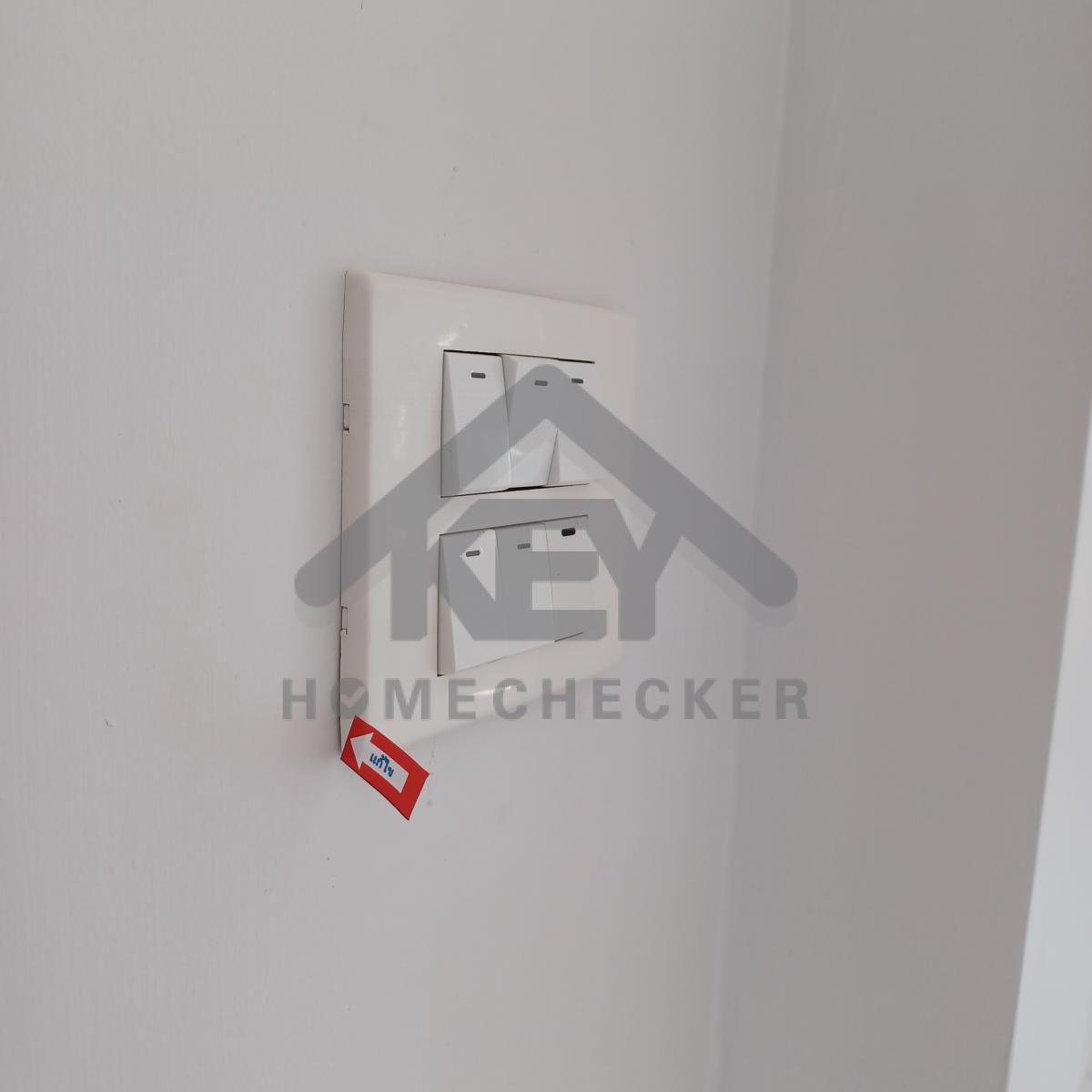 งานไฟฟ้าและระบบความปลอดภัย