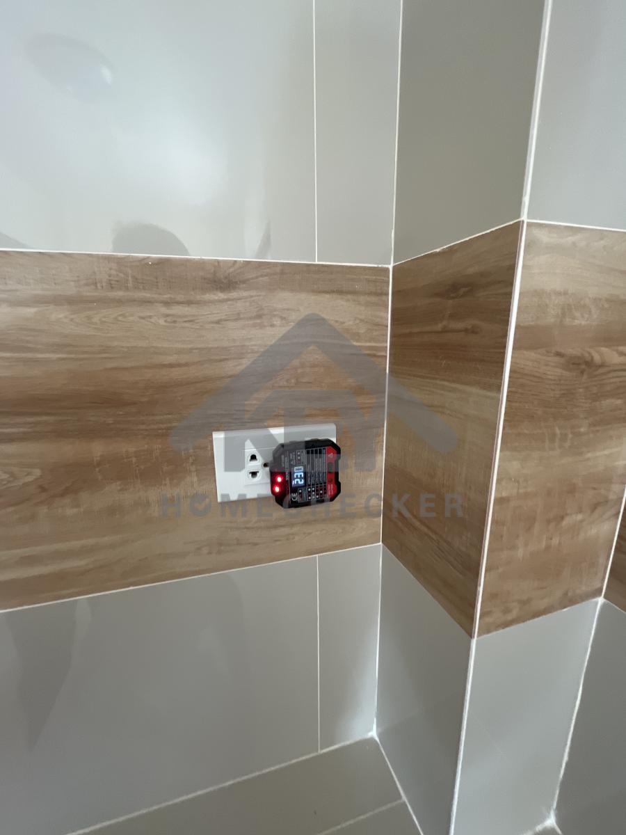 งานไฟฟ้าและระบบความปลอดภัย