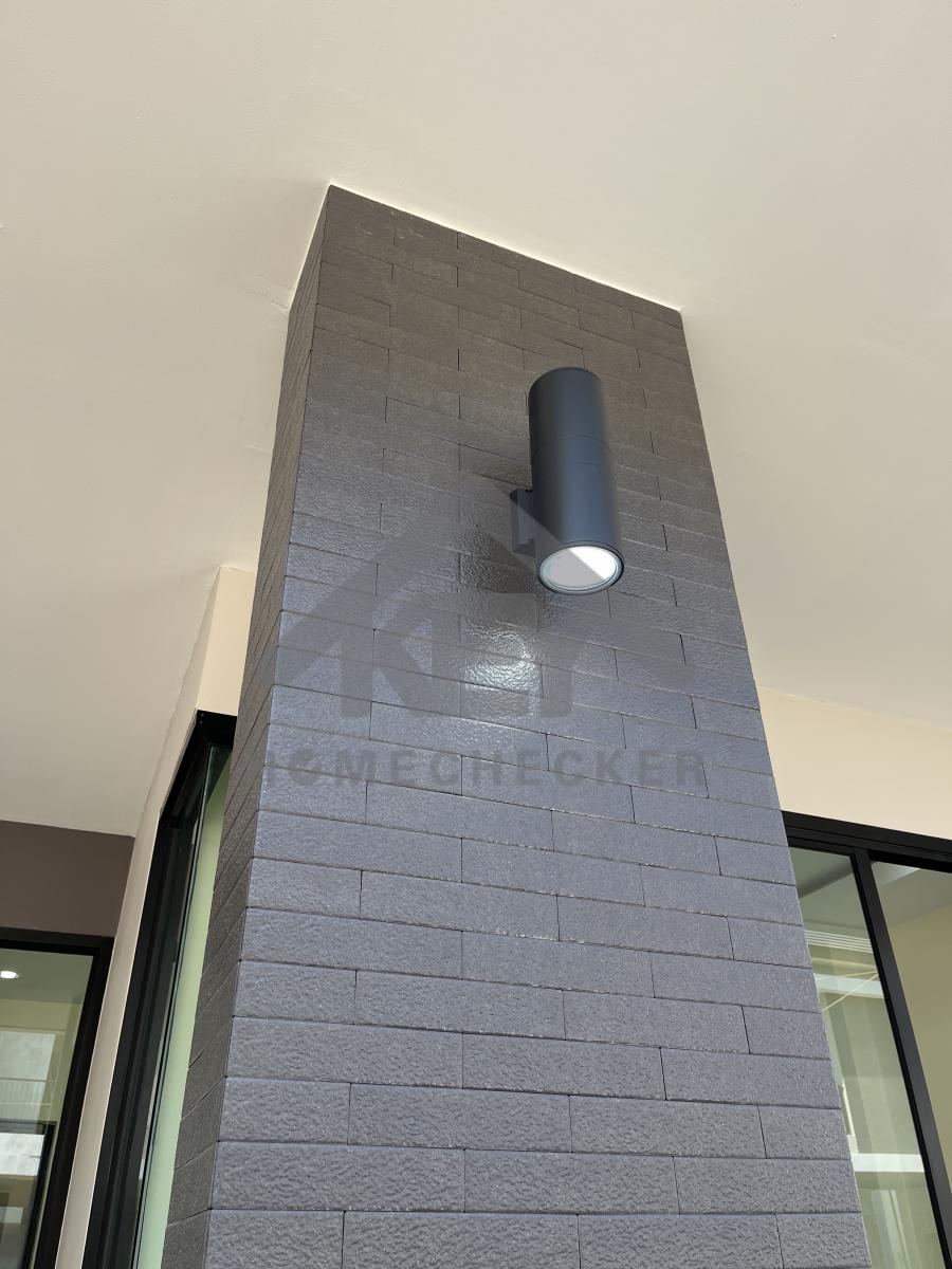 งานไฟฟ้าและระบบความปลอดภัย