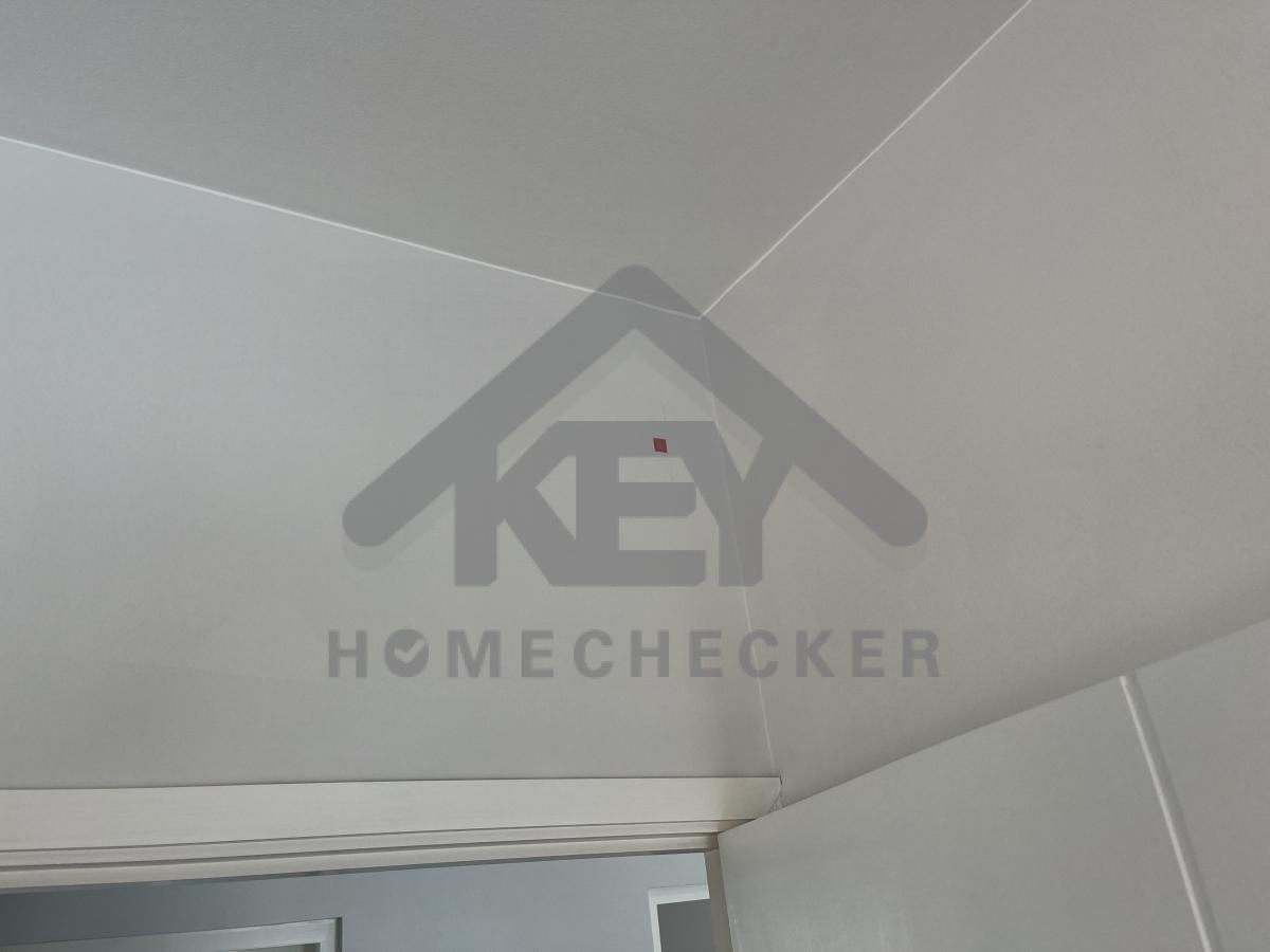 งานห้องนอนชั้น 2 (1)