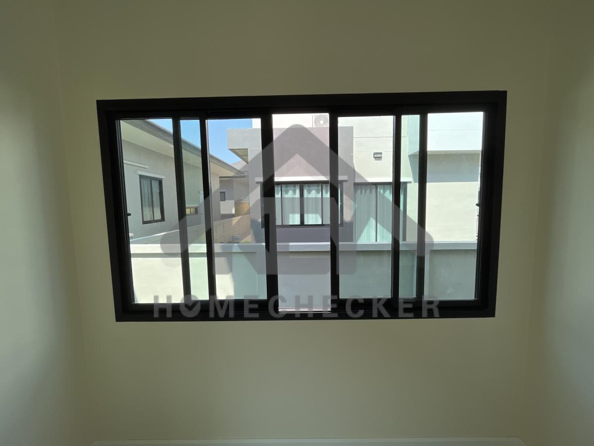 งานห้องโถง ห้องนั่งเล่น