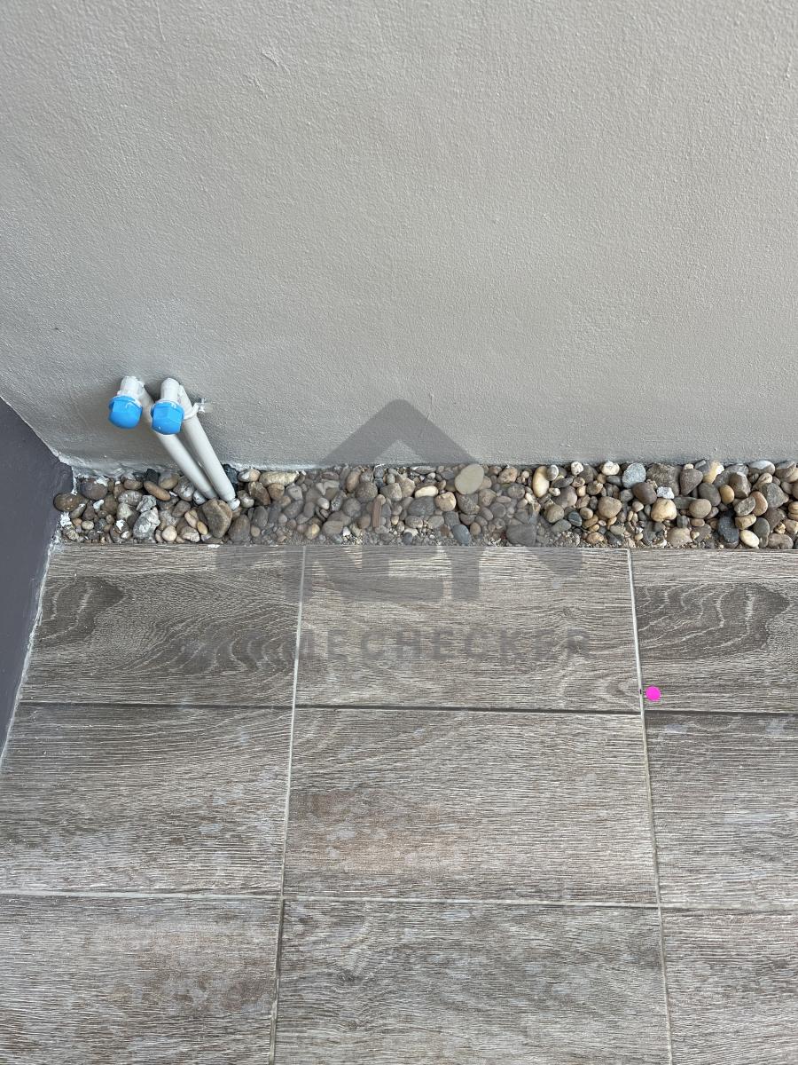 งานภูมิทัศน์และพื้นที่ภายนอกบ้าน