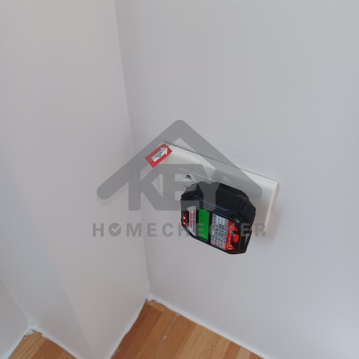 งานไฟฟ้าและระบบความปลอดภัย