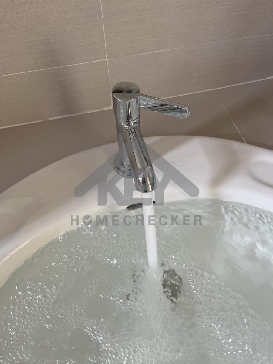 งานห้องน้ำชั้น 2 (2)