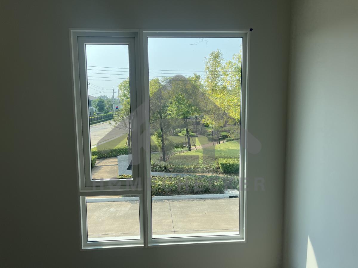 งานห้องนอนชั้น 2 (3)