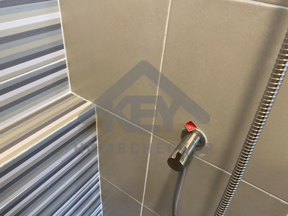 งานห้องน้ำชั้น 1 (1)