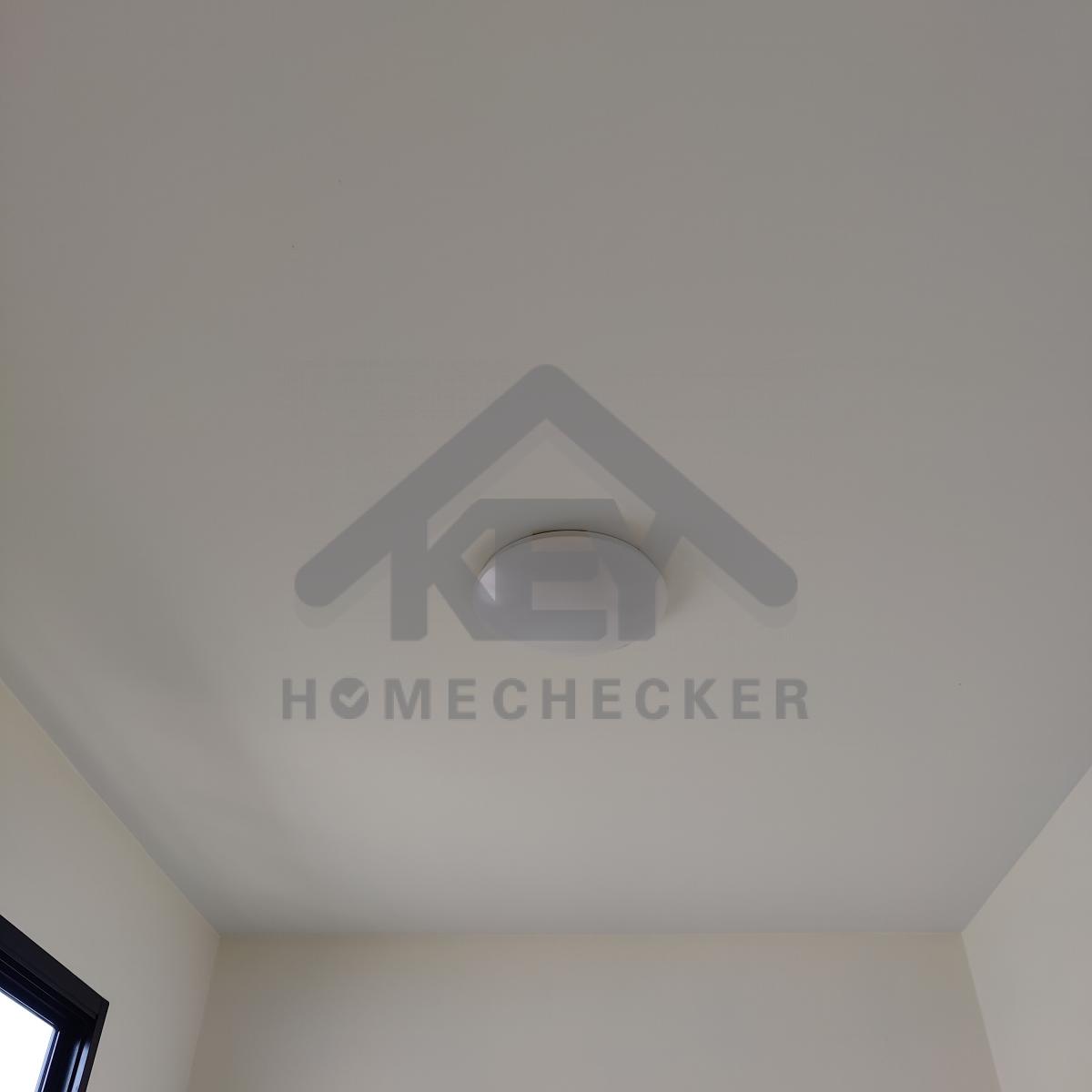 งานห้องนอนชั้น 2 (3)