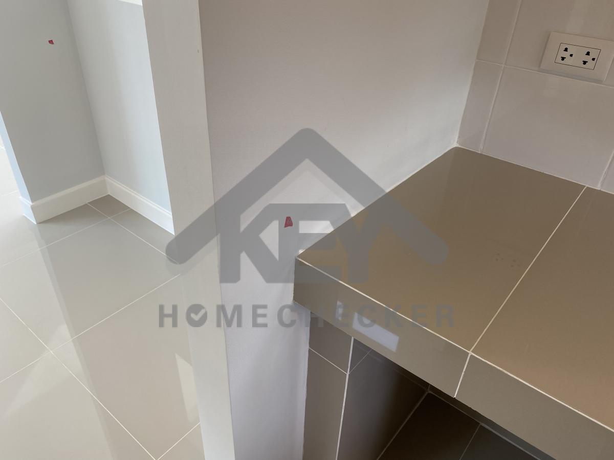 งานห้องครัวชั้น 1