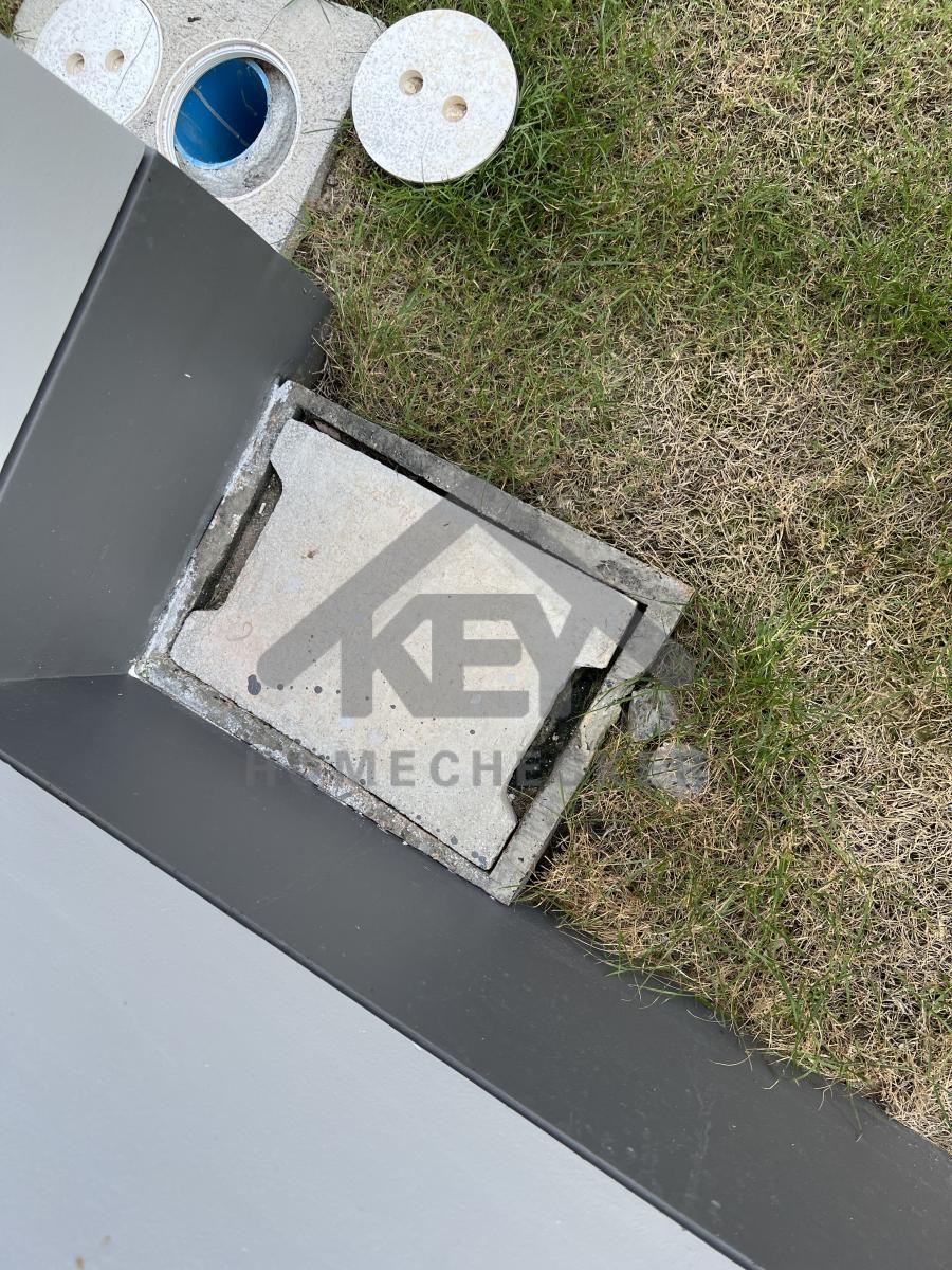 งานภูมิทัศน์และพื้นที่ภายนอกบ้าน