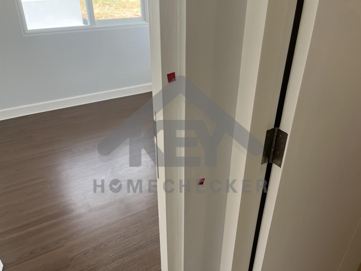 งานห้องนอนชั้น 2 (1)