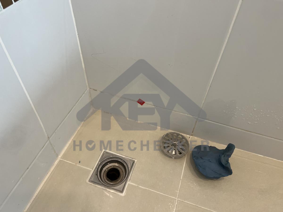 งานห้องน้ำชั้น 2 (1)