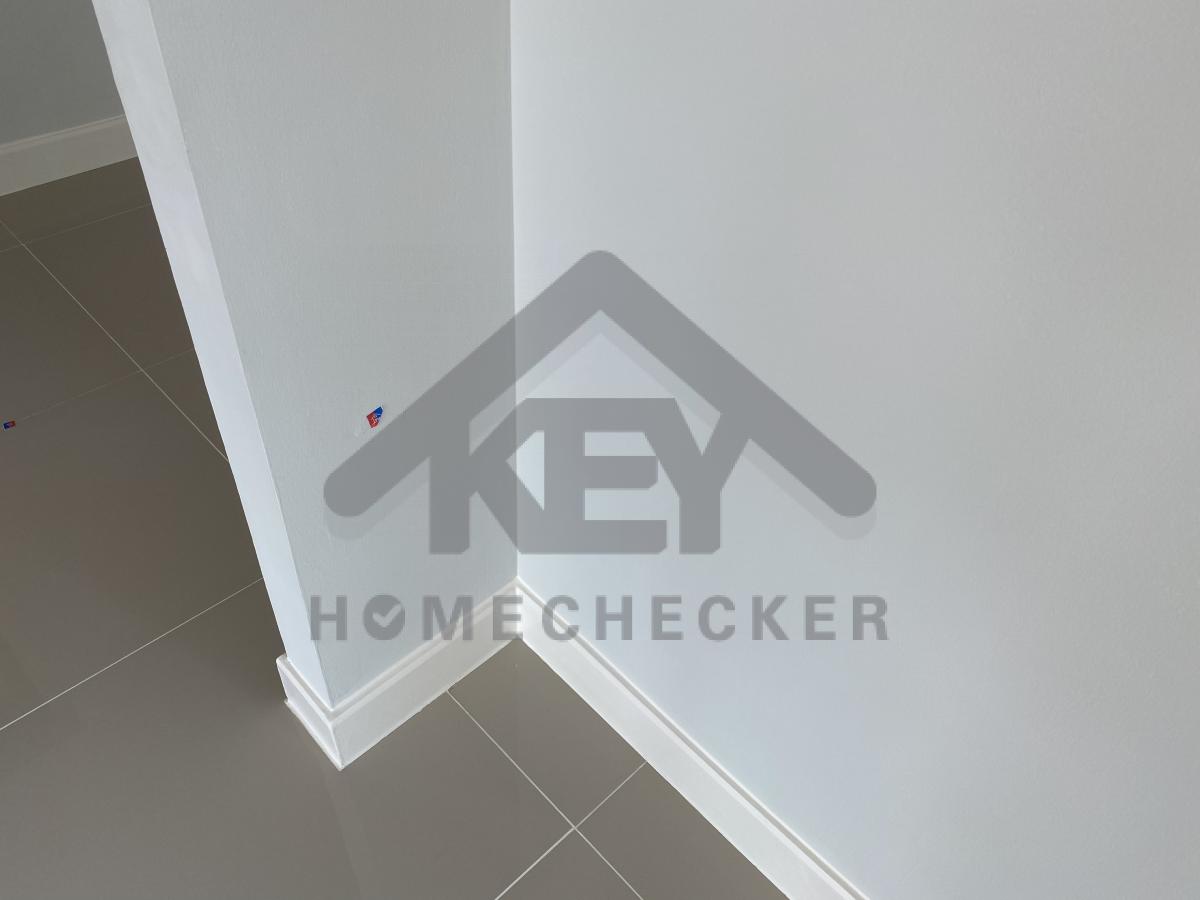 งานห้องโถง ห้องนั่งเล่น