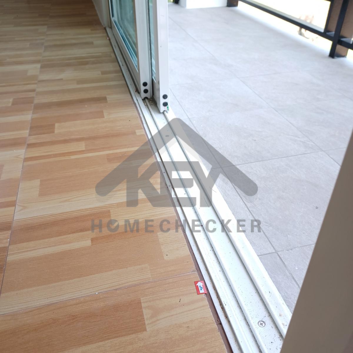 งานห้องนอนชั้น 2 (1)