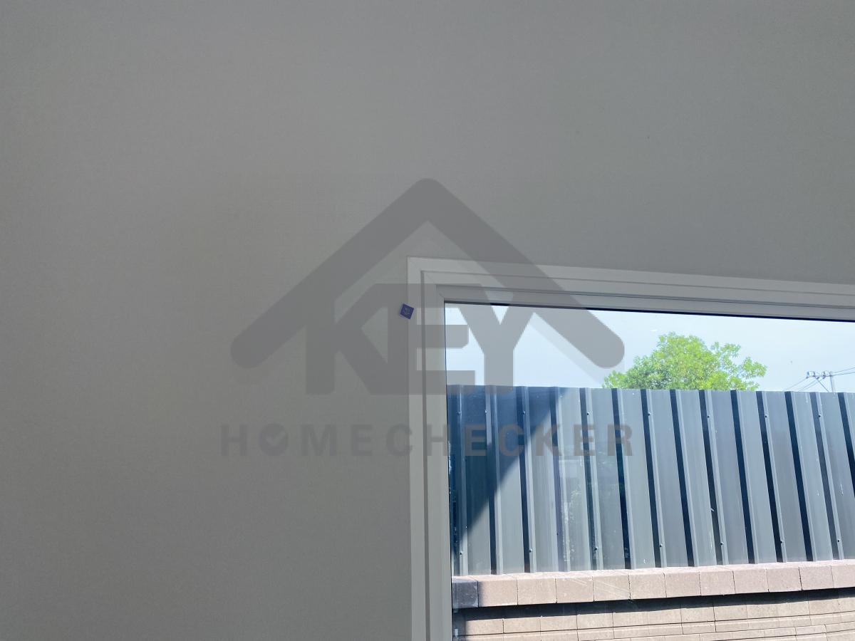 งานห้องโถง ห้องนั่งเล่น