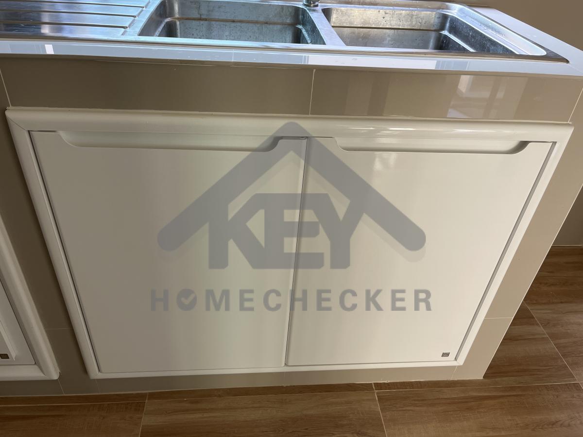 งานห้องครัวชั้น 1