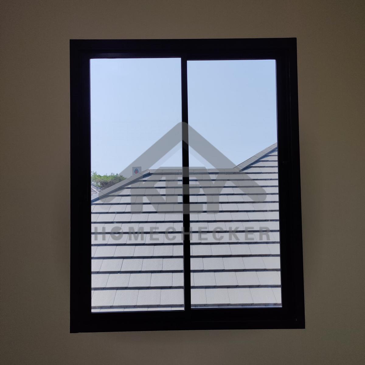 งานห้องนอนชั้น 2 (3)