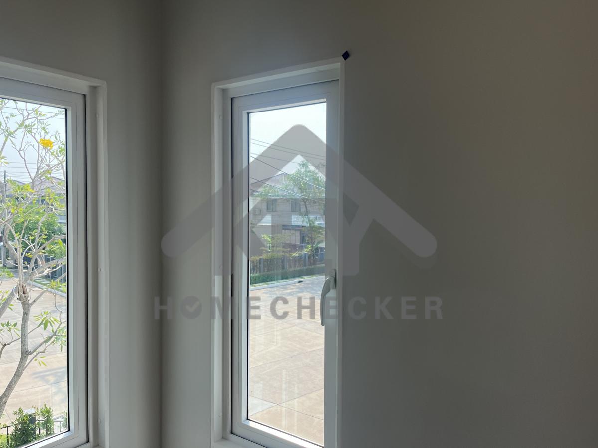 งานห้องนอนชั้น 2 (3)