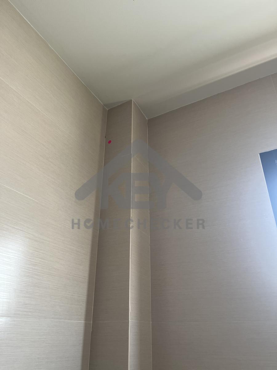 งานห้องน้ำชั้น 2 (2)